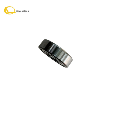 Μέρη μηχανών NCR ATM ΓΕΡΑΜΑΤΙΚΑ για S1 LV DT 445-0689620-1