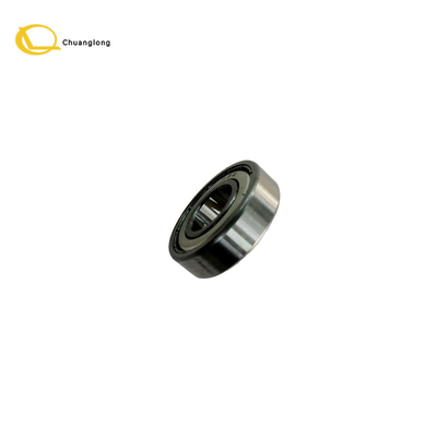 Μέρη μηχανών NCR ATM ΓΕΡΑΜΑΤΙΚΑ για S1 LV DT 445-0689620-1