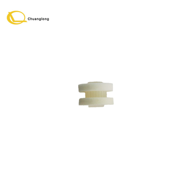 Τμήματα μηχανών Wincor ATM 4060 VS Μοντέλο Roller Sponge Gear 1750200435-54