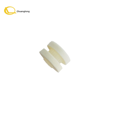 Τμήματα μηχανών Wincor ATM 4060 VS Μοντέλο Roller Sponge Gear 1750200435-54