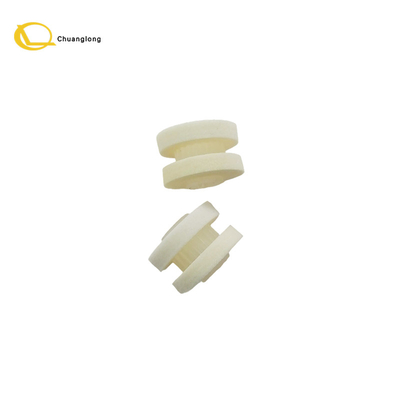 Τμήματα μηχανών Wincor ATM 4060 VS Μοντέλο Roller Sponge Gear 1750200435-54