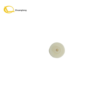 Τμήματα μηχανών Wincor ATM 4060 VS Μοντέλο Roller Sponge Gear 1750200435-54