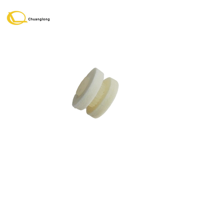 Τμήματα μηχανών Wincor ATM 4060 VS Μοντέλο Roller Sponge Gear 1750200435-54