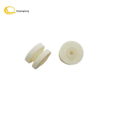 Τμήματα μηχανών Wincor ATM 4060 VS Μοντέλο Roller Sponge Gear 1750200435-54