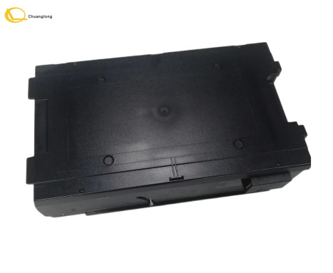 Wincor ATM Μέρη μηχανής Wincor ATM Μέρη μηχανής CMD-V4 Κλειδί και σφραγίδα Cash Cassette μοντέλο 1750109651