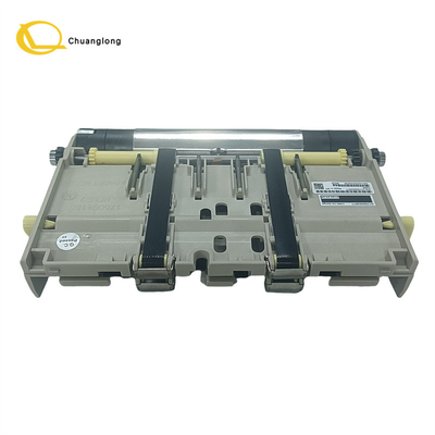 Wincor ATM Μέρη μηχανής CMD-V4 ATM Μεταφορικό μηχανισμό Κλιπ 1750053977