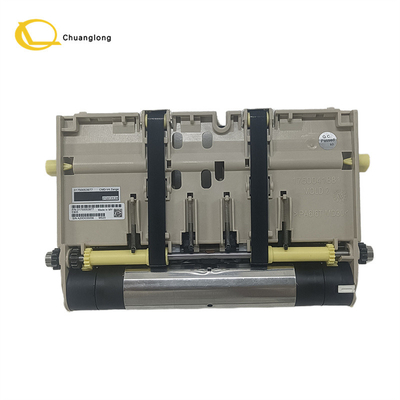 Wincor ATM Μέρη μηχανής CMD-V4 ATM Μεταφορικό μηχανισμό Κλιπ 1750053977