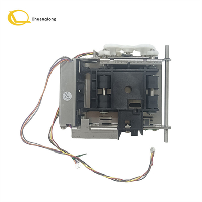 Τμήματα μηχανών ATM Wincor TP07 Παρουσιαστής Συνέλευση 1750063787