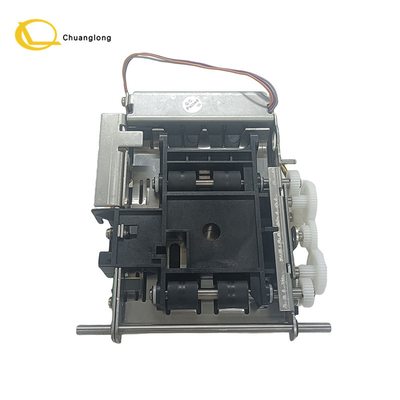 Τμήματα μηχανών ATM Wincor TP07 Παρουσιαστής Συνέλευση 1750063787