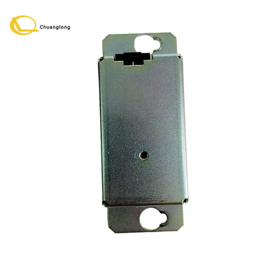 Τμήματα μηχανών ΑΤΜ Wincor C4060 Kit 1750160124