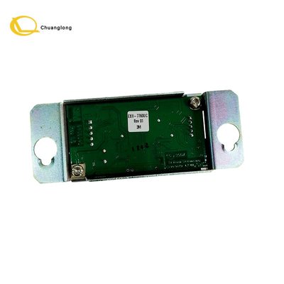 Τμήματα μηχανών ΑΤΜ Wincor C4060 Kit 1750160124