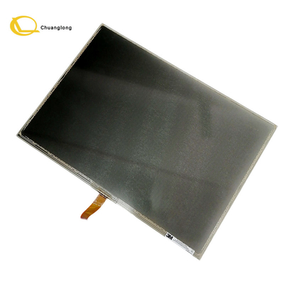 Τμήματα μηχανών ΑΤΜ Wincor C4060 Kit 1750160124