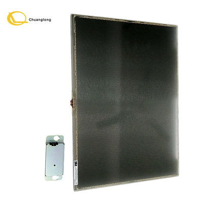 Τμήματα μηχανών ΑΤΜ Wincor C4060 Kit 1750160124