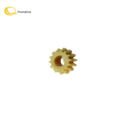 Τμήματα μηχανών ΑΤΜ Wincor Γεράθματα για Wincor 4060 Αρνητική κασέτα 1750144188