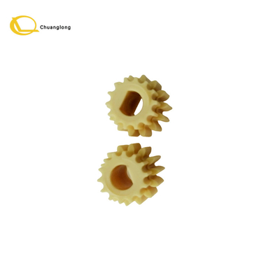 Τμήματα μηχανών ΑΤΜ Wincor Γεράθματα για Wincor 4060 Αρνητική κασέτα 1750144188