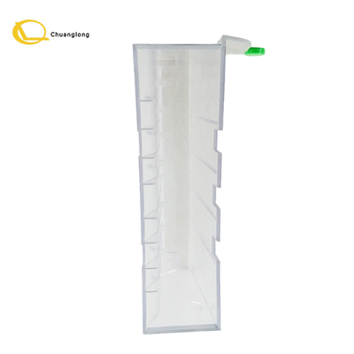 Wincor ATM Machine Parts Procash 2050 Απορρίψτε την κασέτα Μέρος 1750041931