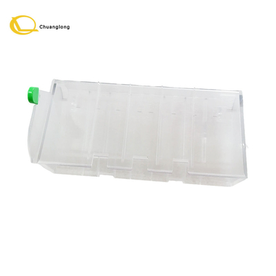 Wincor ATM Machine Parts Procash 2050 Απορρίψτε την κασέτα Μέρος 1750041931