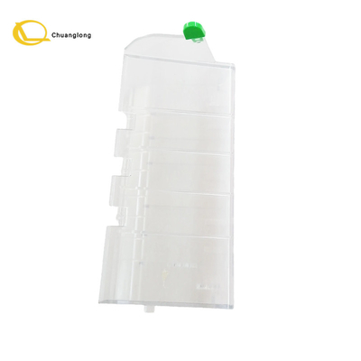 Wincor ATM Machine Parts Procash 2050 Απορρίψτε την κασέτα Μέρος 1750041931