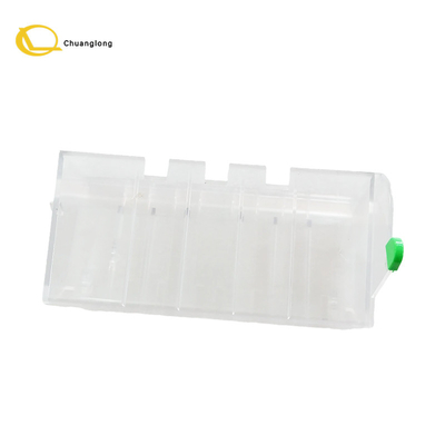 Wincor ATM Machine Parts Procash 2050 Απορρίψτε την κασέτα Μέρος 1750041931