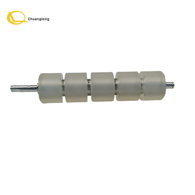 Τμήματα μηχανών ΑΤΜ Wincor CCDM VM3 Ρολίστας 1750101956-41
