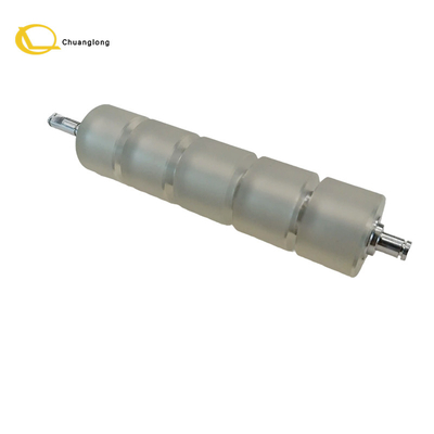 Τμήματα μηχανών ΑΤΜ Wincor CCDM VM3 Ρολίστας 1750101956-41