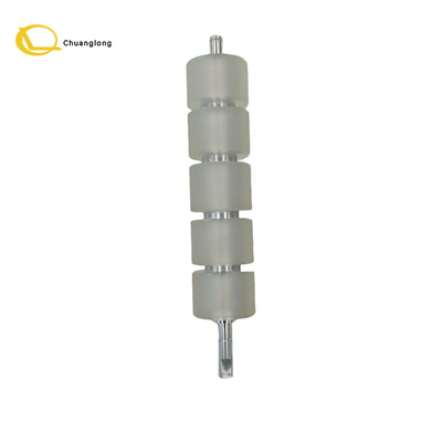 Τμήματα μηχανών ΑΤΜ Wincor CCDM VM3 Ρολίστας 1750101956-41