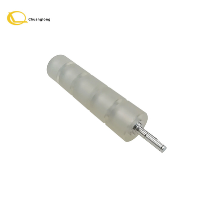Τμήματα μηχανών ΑΤΜ Wincor CCDM VM3 Ρολίστας 1750101956-41