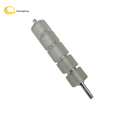 Τμήματα μηχανών ΑΤΜ Wincor CCDM VM3 Ρολίστας 1750101956-41