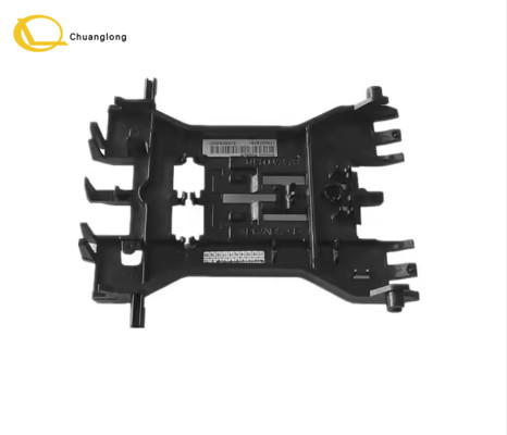 Μέρη μηχανών ATM VM3 CCDM Rocker Base 1750101956-70-1