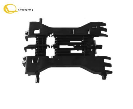 Μέρη μηχανών ATM VM3 CCDM Rocker Base 1750101956-70-1