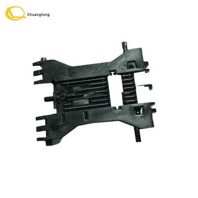 Μέρη μηχανών ATM VM3 CCDM Rocker Base 1750101956-70-1