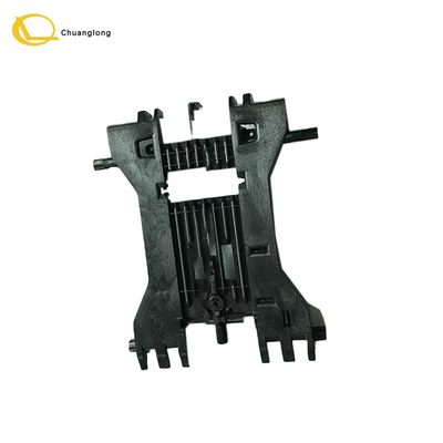 Μέρη μηχανών ATM VM3 CCDM Rocker Base 1750101956-70-1