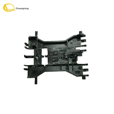 Μέρη μηχανών ATM VM3 CCDM Rocker Base 1750101956-70-1