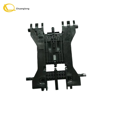 Μέρη μηχανών ATM VM3 CCDM Rocker Base 1750101956-70-1