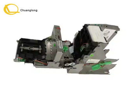 Καλή τιμή Τμήματα μηχανών ΑΤΜ Wincro TP07 Πυκνωτής αποδείξεων 1750110039 σε απευθείας σύνδεση