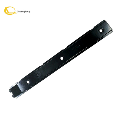Μέρη μηχανής Diebold ATM Κασέτα Ραϊλ UPR 7.65 MM 49024318000A
