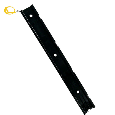 Μέρη μηχανής Diebold ATM Κασέτα Ραϊλ UPR 7.65 MM 49024318000A