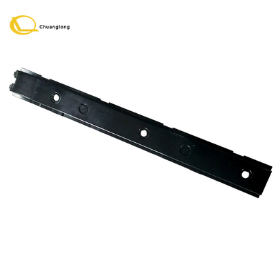 Μέρη μηχανής Diebold ATM Κασέτα Ραϊλ UPR 7.65 MM 49024318000A