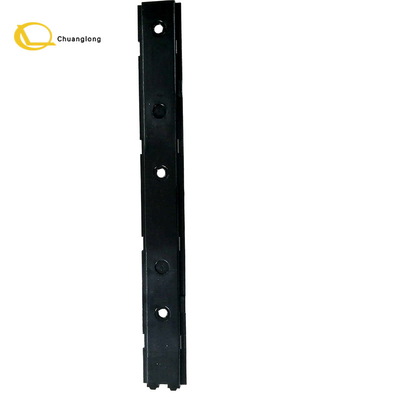 Μέρη μηχανής Diebold ATM Κασέτα Ραϊλ UPR 7.65 MM 49024318000A