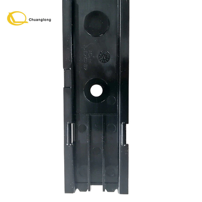 Μέρη μηχανής Diebold ATM Κασέτα Ραϊλ UPR 7.65 MM 49024318000A