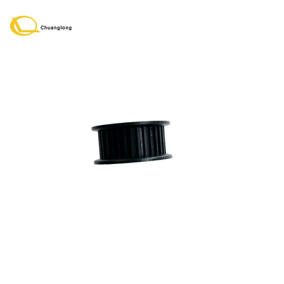 Μέρη μηχανής Diebold ATM GEAR-UR-S2M-Z32-DPLY 49233199343A