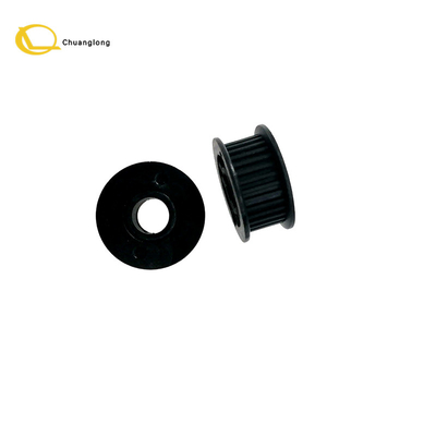 Μέρη μηχανής Diebold ATM GEAR-UR-S2M-Z32-DPLY 49233199343A