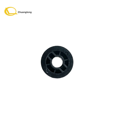 Μέρη μηχανής Diebold ATM GEAR-UR-S2M-Z32-DPLY 49233199343A