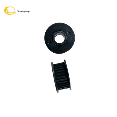 Μέρη μηχανής Diebold ATM GEAR-UR-S2M-Z32-DPLY 49233199343A