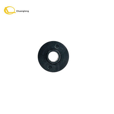 Μέρη μηχανής Diebold ATM GEAR-UR-S2M-Z32-DPLY 49233199343A