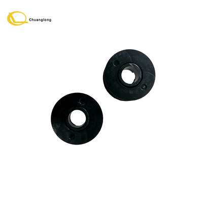 Μέρη μηχανής Diebold ATM GEAR-UR-S2M-Z32-DPLY 49233199343A