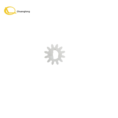 Μέρη μηχανής Diebold ATM RB CASS GEAR-PUSH 49-229513-000A-03 CL007