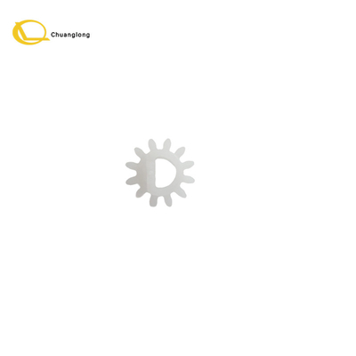Μέρη μηχανής Diebold ATM RB CASS GEAR-PUSH 49-229513-000A-03 CL007