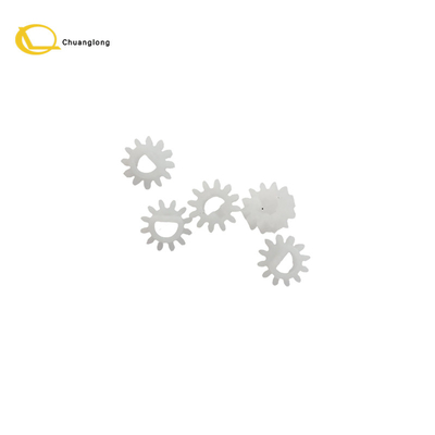 Μέρη μηχανής Diebold ATM RB CASS GEAR-PUSH 49-229513-000A-03 CL007