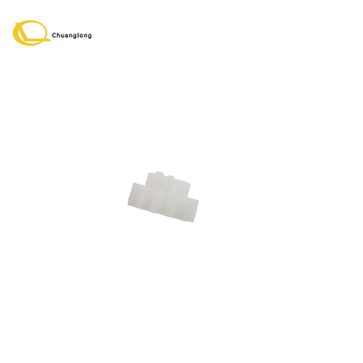 Μέρη μηχανής Diebold ATM RB CASS GEAR-PUSH 49-229513-000A-03 CL007